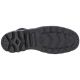 8. Palladium Pampa Hi Army Schuhe 78583-008-M