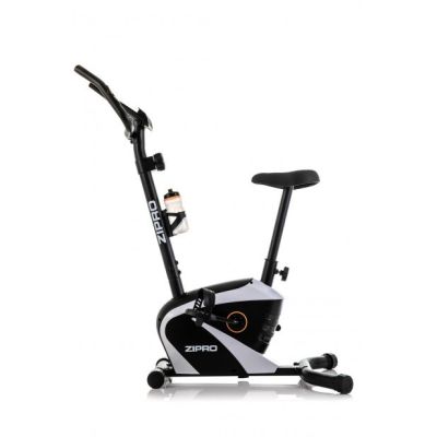 4. ZIPRO Beat RS Magnetischer Fahrradtrainer