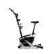 4. ZIPRO Beat RS Magnetischer Fahrradtrainer
