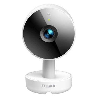D-Link DCS-8350LH 2K QHD WLAN-Innenkamera