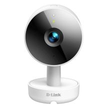D-Link DCS-8350LH 2K QHD WLAN-Innenkamera