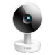 D-Link DCS-8350LH 2K QHD WLAN-Innenkamera
