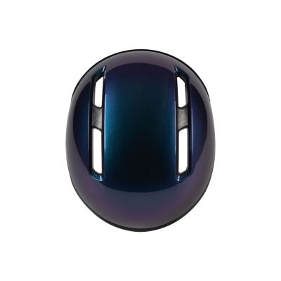 6. HJC CALIDO PLUS CHAMELEON rL Fahrradhelm