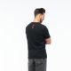 9. Herren Kurzarm-T-Shirt RAWAL