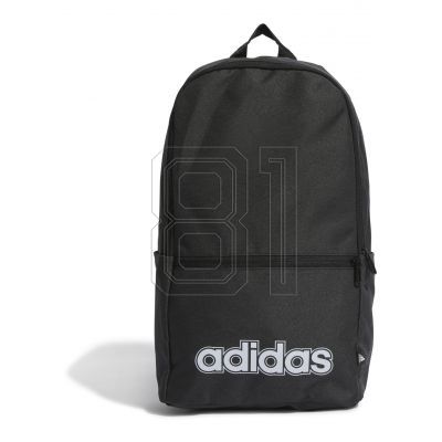 Adidas Linear Classic Day HT4768 Rucksack