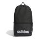 Adidas Linear Classic Day HT4768 Rucksack