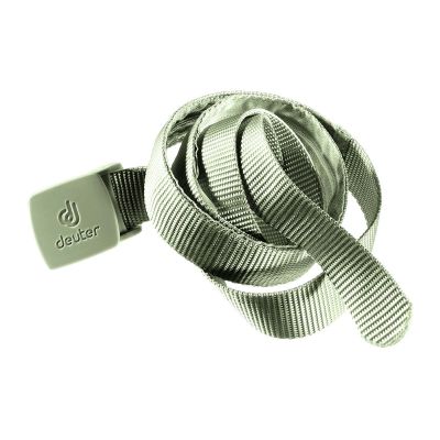 Deuter Sicherheitsgürtel 3910116-6010