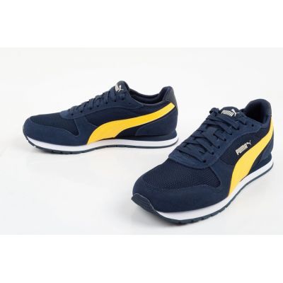 8. Puma ST Miler M 40162211 Schuhe