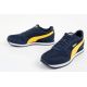 8. Puma ST Miler M 40162211 shoes