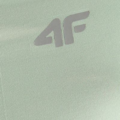 5. Schornstein 4F U125 4FWAW25ABDAU125 47S