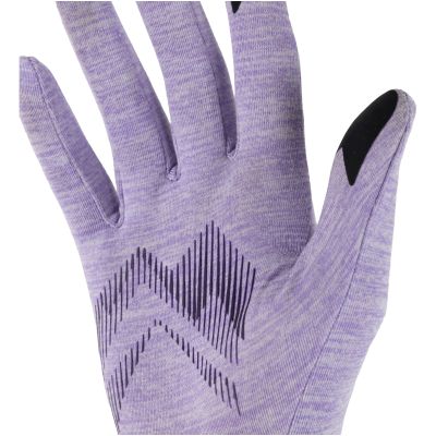 2. Handschuhe BUFF DRYFLX® GLOVES G DFX IRIS S