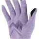 2. Handschuhe BUFF DRYFLX® GLOVES G DFX IRIS S
