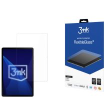 Hybridglas 3mk FlexibleGlass für Samsung Galaxy Tab S10 FE
