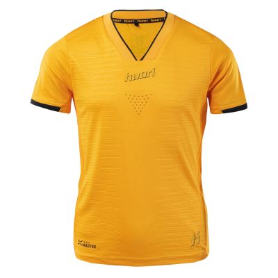Huari Xeno Kinder Jr T-Shirt 92800406613