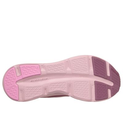 4. Skechers Damen-Sneaker GLIDE STEP ALTUS 150510 LTPK