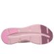 4. Skechers Damen-Sneaker GLIDE STEP ALTUS 150510 LTPK