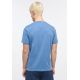 11. Mustang Alex C Print T-Shirt M 1013806-5169