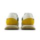7. New Balance M MS237RTY Sportschuhe