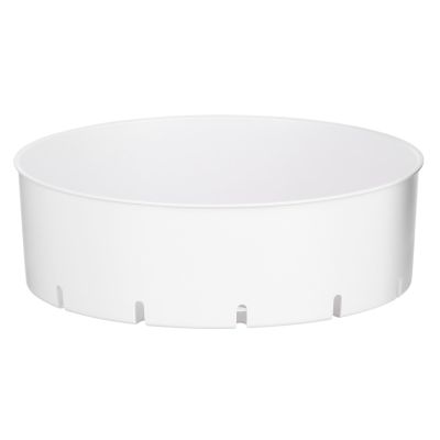4. Xiaomi Smart Multifunktions-Reiskocher
