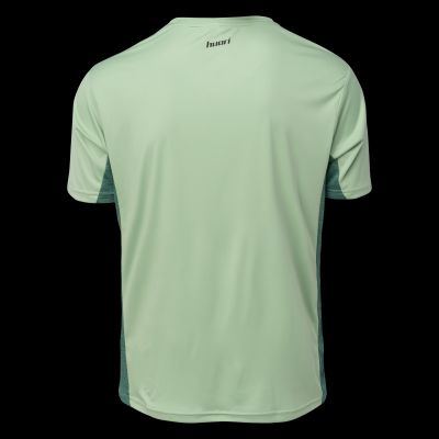 2. Herren-Tanktop DOLA SENIOR