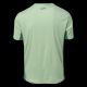 2. Herren-Tanktop DOLA SENIOR