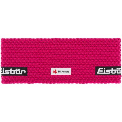 Eisbar Jamies STB SKA Stirnband – Einheitsgröße