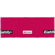 Eisbar Jamies STB SKA Stirnband – Einheitsgröße