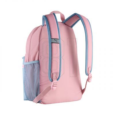 2. Puma Phase CB Kleiner Rucksack 91439 04