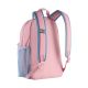 2. Puma Phase CB Kleiner Rucksack 91439 04