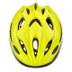 4. Meteor Ks07 Apper Jr 24888 Fahrradhelm