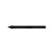 8. Wacom Intuos S Grafiktablett Schwarz 2540 lpi 152 x 95 mm USB