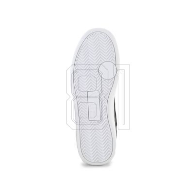 5. Fila Sevaro M FFM0217-80010 Schuhe