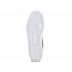 5. Fila Sevaro M FFM0217-80010 Schuhe