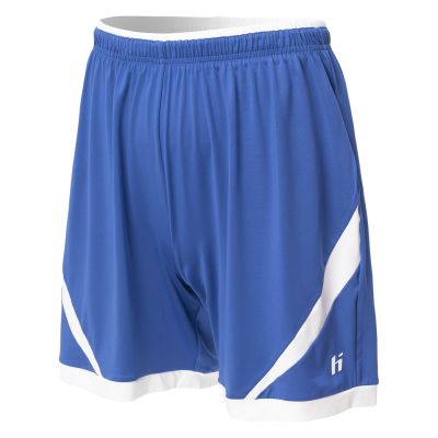 Herren DENTRA SHORTS SENIOR Shorts