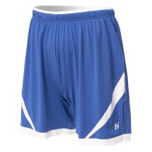 Herren DENTRA SHORTS SENIOR Shorts