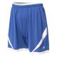 Herren DENTRA SHORTS SENIOR Shorts