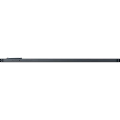 4. Schwarzes Shark Pad 7 4G 11" 6/128GB 7700mAh graues Tablet