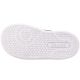 6. Kappa Pio M Sneakers Jr 280023M 1110 Schuhe