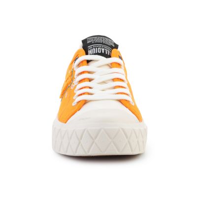 2. Palladium Stranger Things PALLA ACE TIGERS 94630-835-M Feuerorange