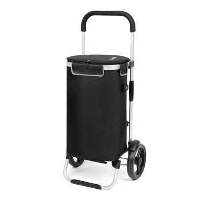 19. Allround Cruiser 650064 Einkaufswagen