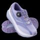 4. Damen ROUTTER WMNS Laufschuhe