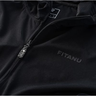 4. Fitanu Fabiano M Sweatshirt 92800597286