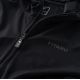 4. Fitanu Fabiano M Sweatshirt 92800597286