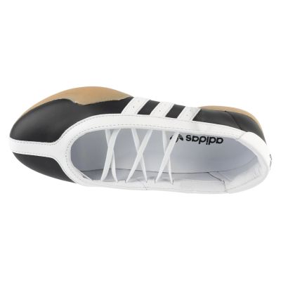 3. adidas Taekwondo Mei JR7031 Schwarz 36