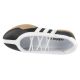 3. adidas Taekwondo Mei JR7031 Schwarz 36