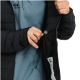 6. Helly Hansen Mono Material Isolierjacke M 53495-991