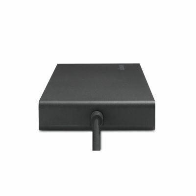 8. Kensington SD4842P EQ USB-C® 10 Gbit/s