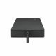 8. Kensington SD4842P EQ USB-C® 10 Gbit/s