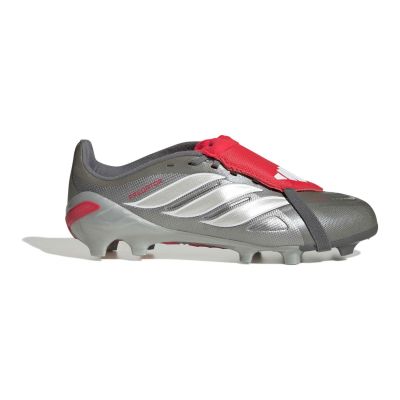Adidas Junior Predator League FT FG JR3312 Schuhe