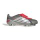 Adidas Junior Predator League FT FG JR3312 Schuhe